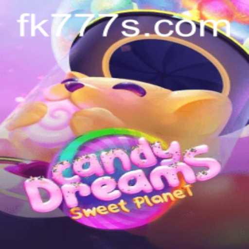 CandyDreams: Exploring the Sweet World of Fun and Challenges