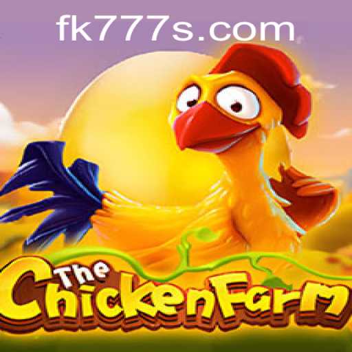 Exploring the Fascinating World of ChickenFarm: A Game Like No Other