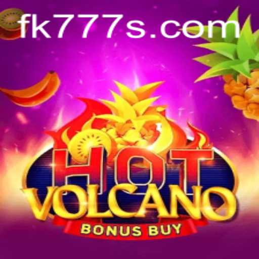 Unveiling the Excitement of HotVolcanoBonusBuy: A Comprehensive Guide
